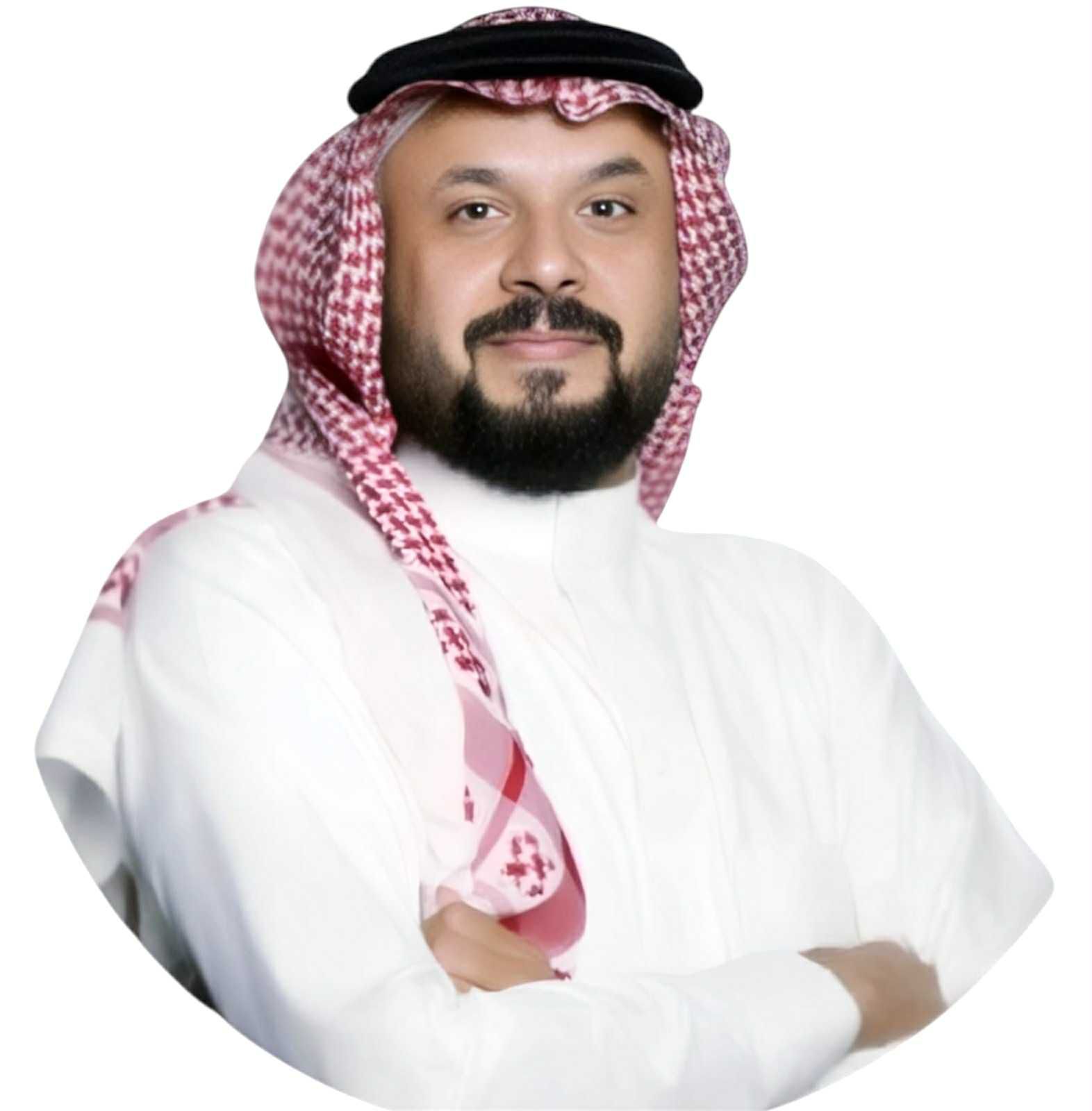 د /  على القرنى