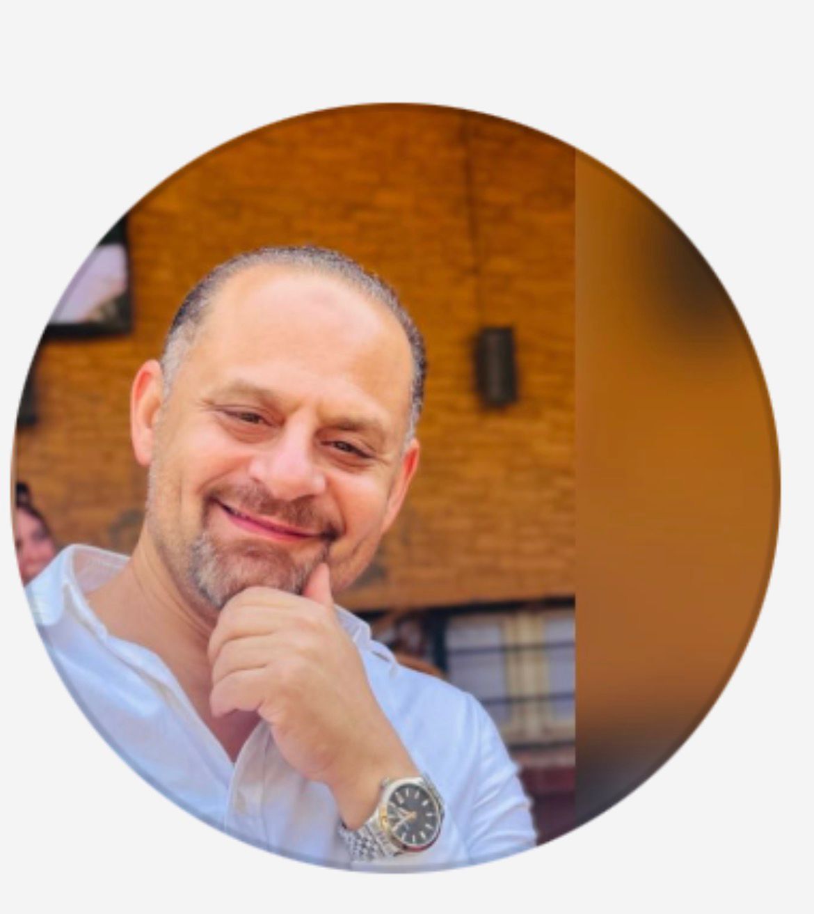 د هاني صلاح