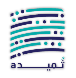 د / وليد محمود