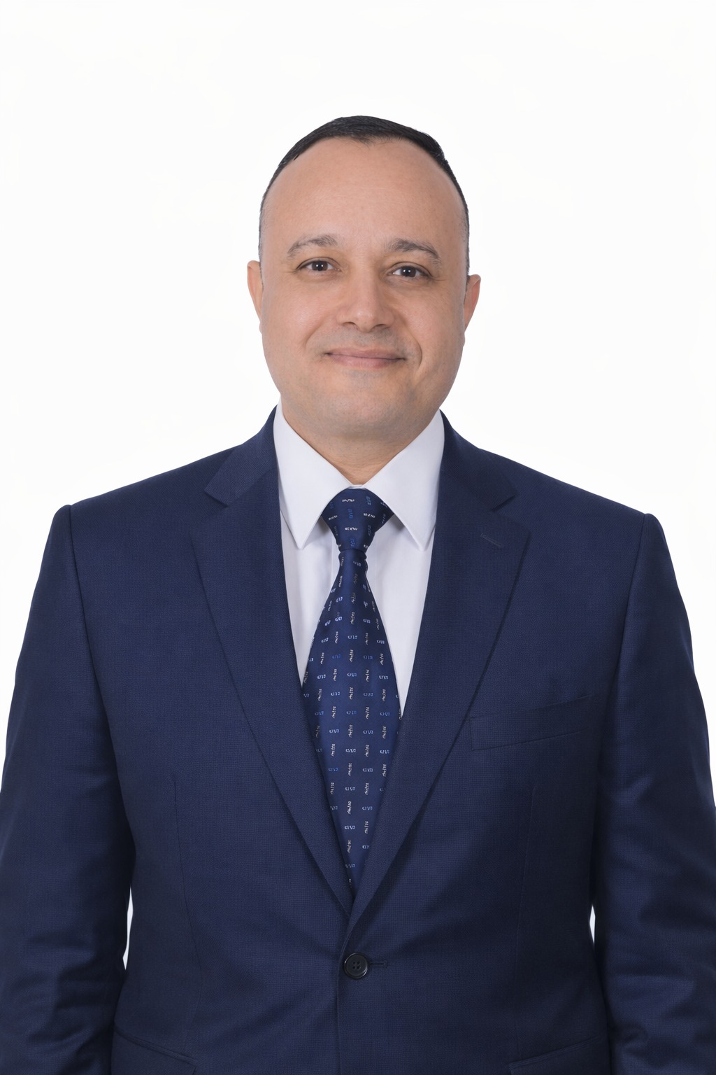 د / وليد محمود