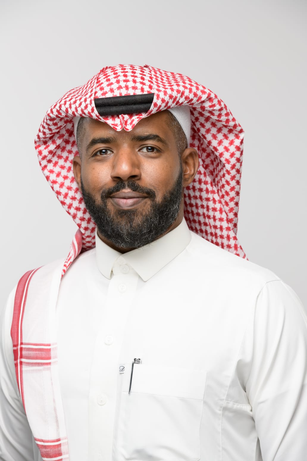 ISMAIL MOHAMMED I MASHRAFI