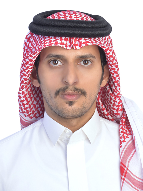 MILSHL MASHOOF ALWADIE