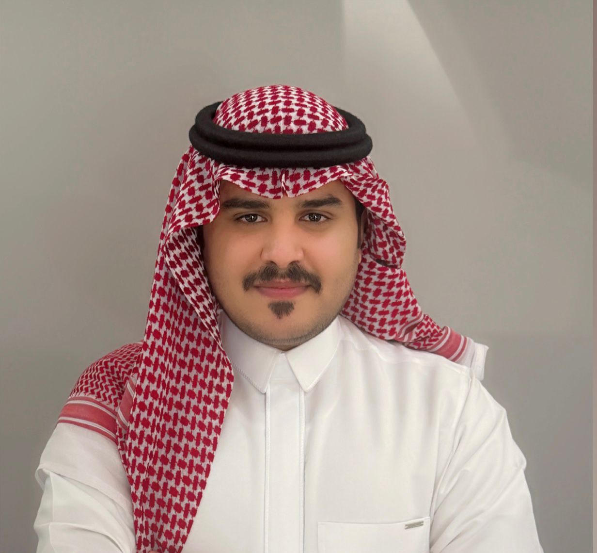 BASSAM JUBRAN S ALJABRI