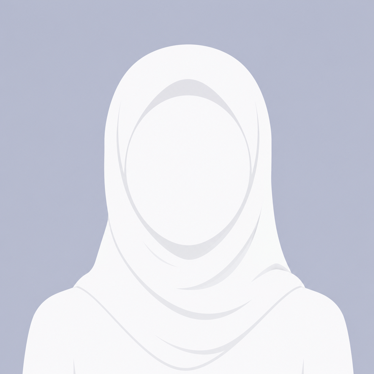 Latifa Mohammed Abdullah Al-Zahrani