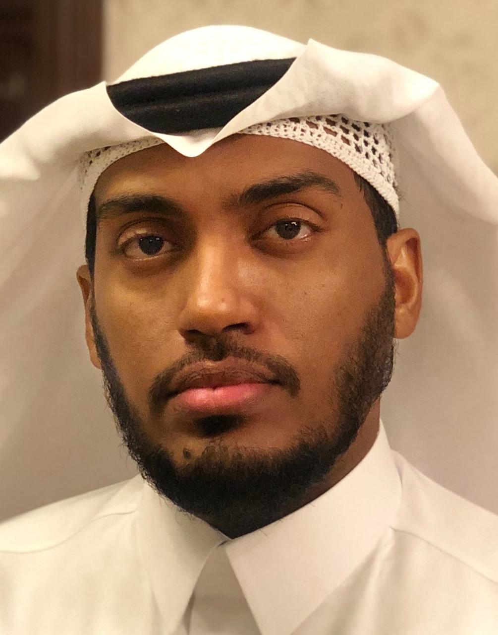 MAMDOOH OMAR A BAGADOUD