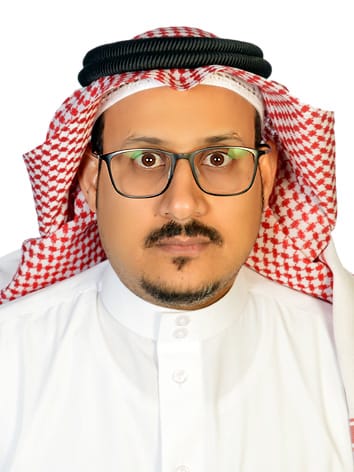 Dr. Nabil Attia Al-Maliki
