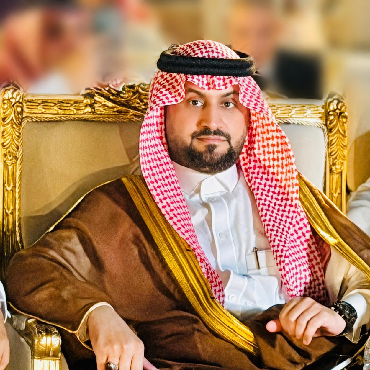 Dr. Hassan Abdullah Al-Qarni