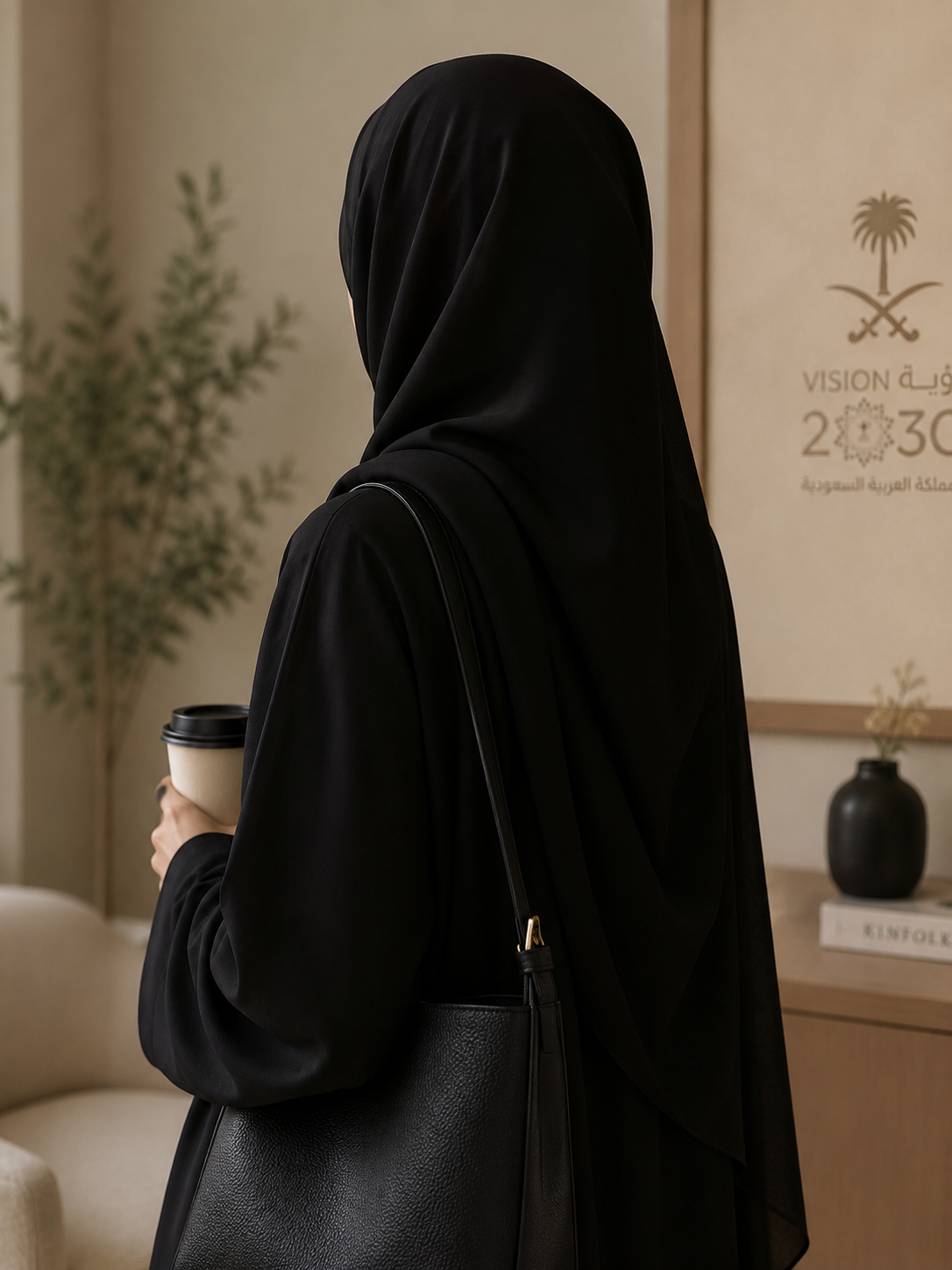 SALMAH SALEM HONOUD ALBELADI