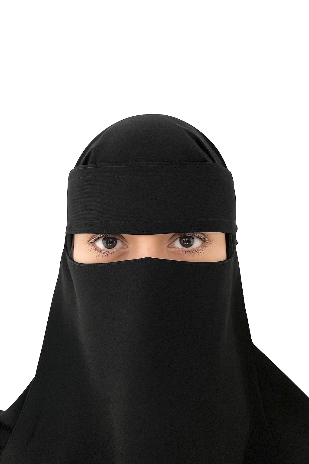 M. Afnan Talal Al-Harbi
