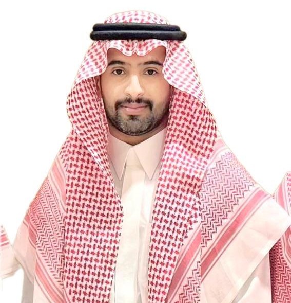 MOHAMMED AYIDH M ALQAHTANI