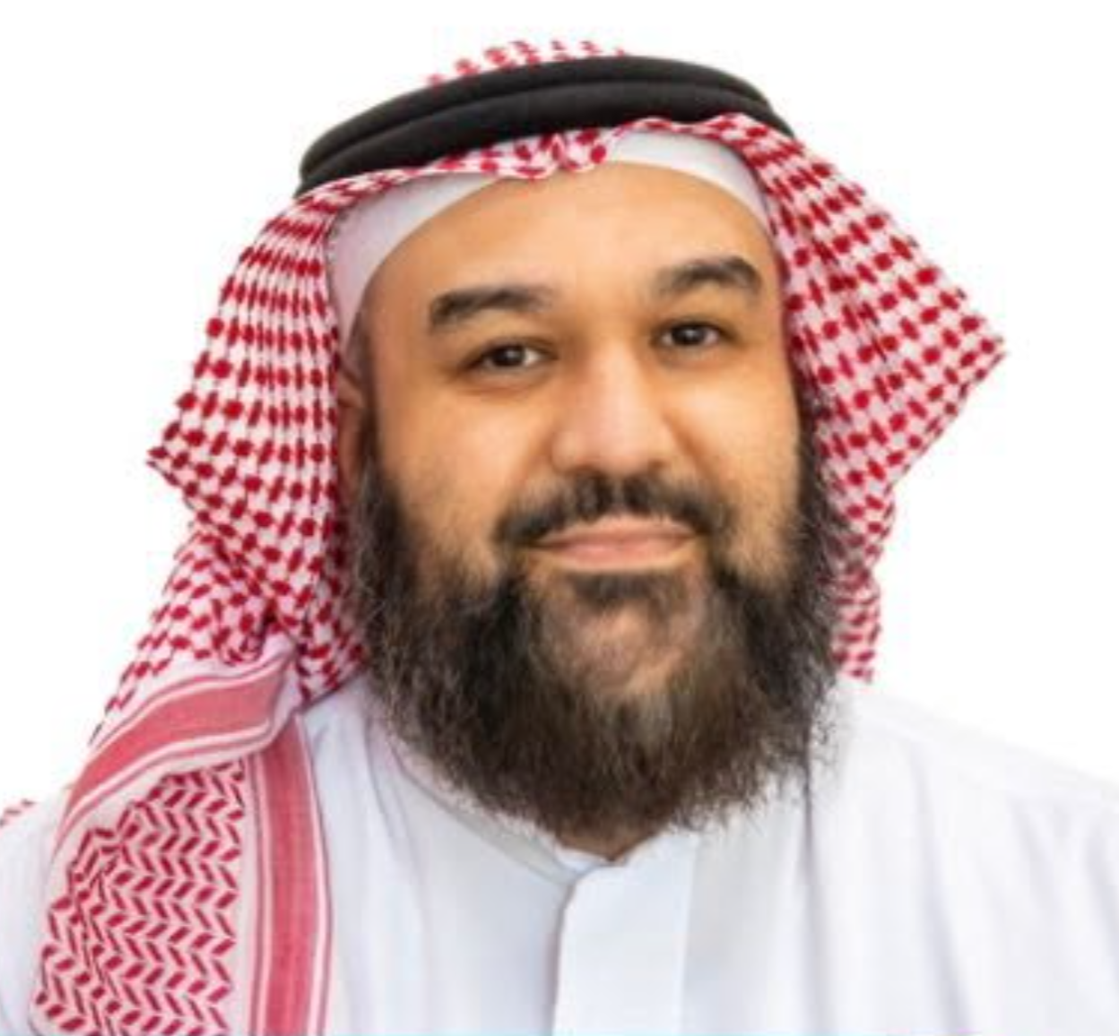 MOHAMMED ADNAN SAMMAN